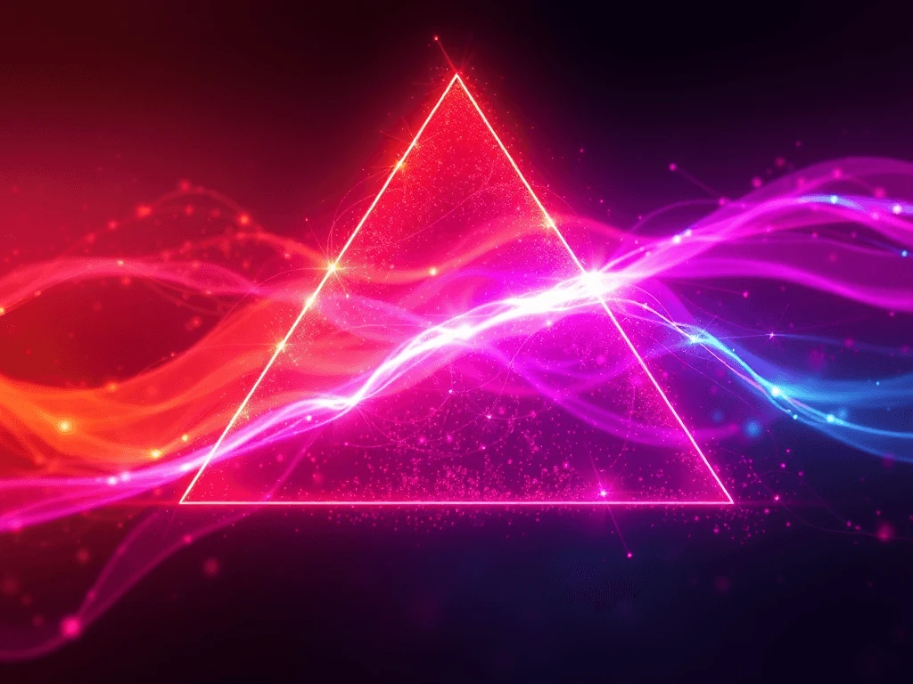 Case Study: Real-world Application