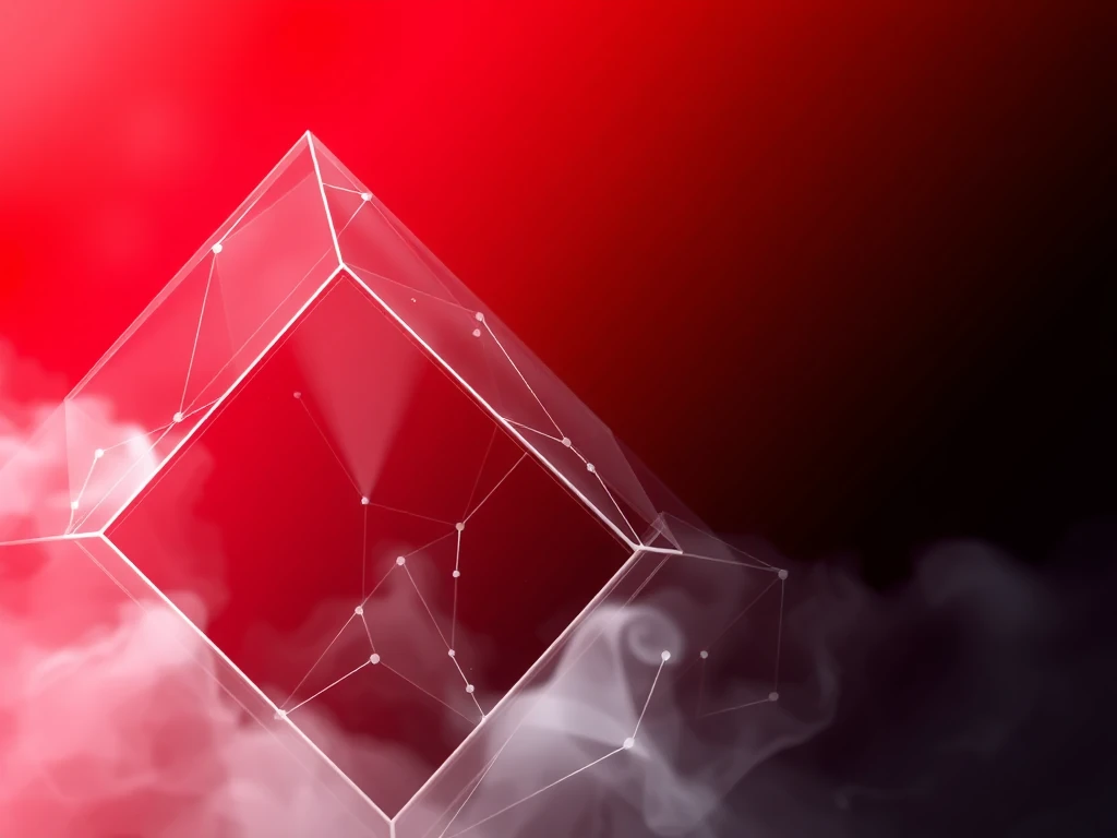 El Papel de las Transcripciones en la Estrategia de Contenido