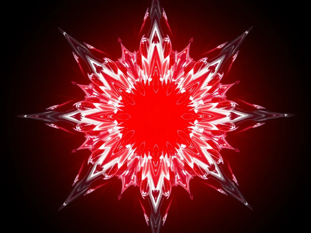 Herramientas y Tecnologías para la Transcripción