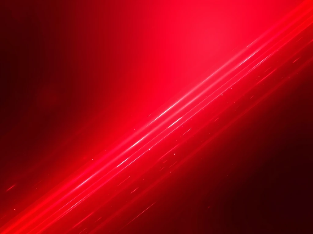 Optimización de Contenido mediante Transcripciones