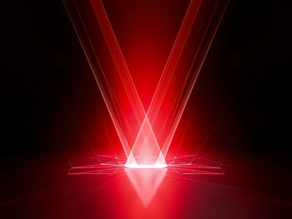 Desafíos y Soluciones en la Transcripción de Videos