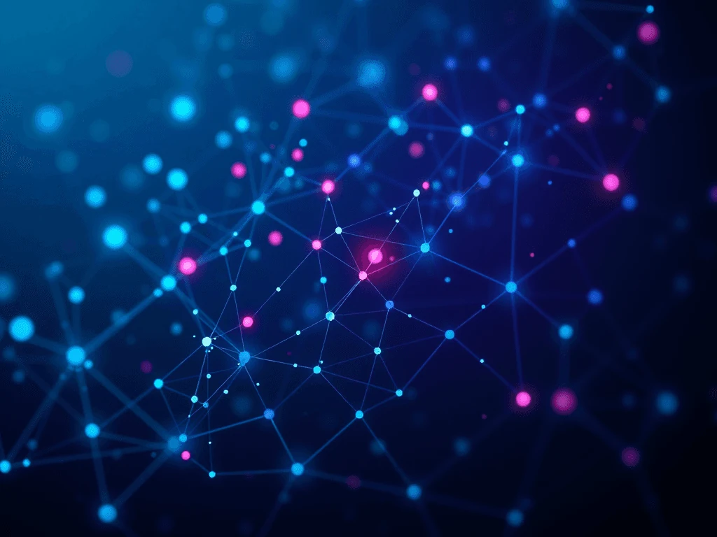 Haitian Creole to English Translation