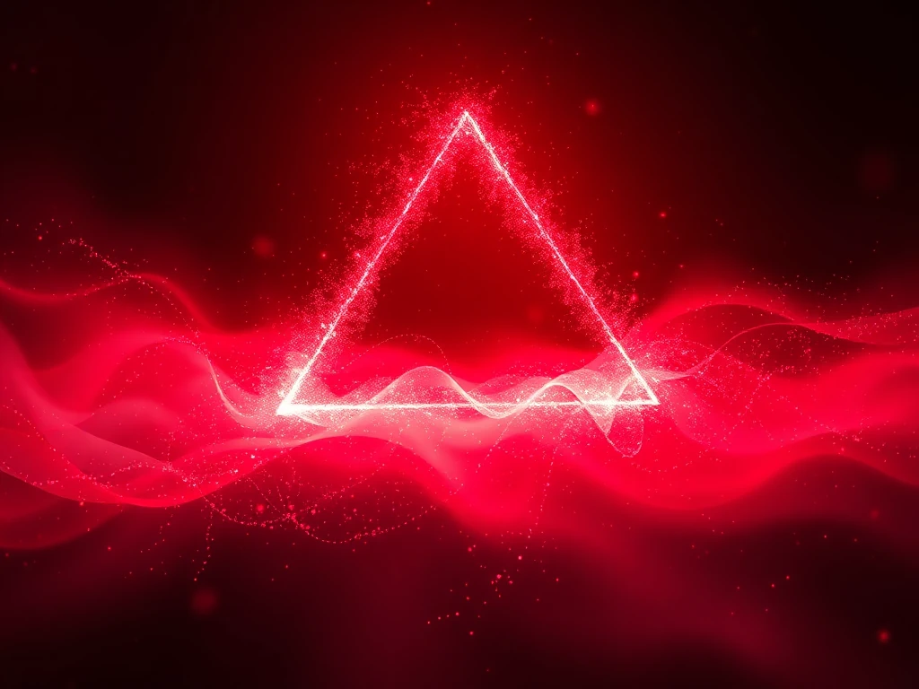 YouTube video summarization