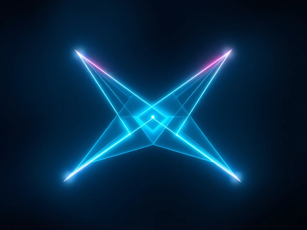 Art of Japanese Translation