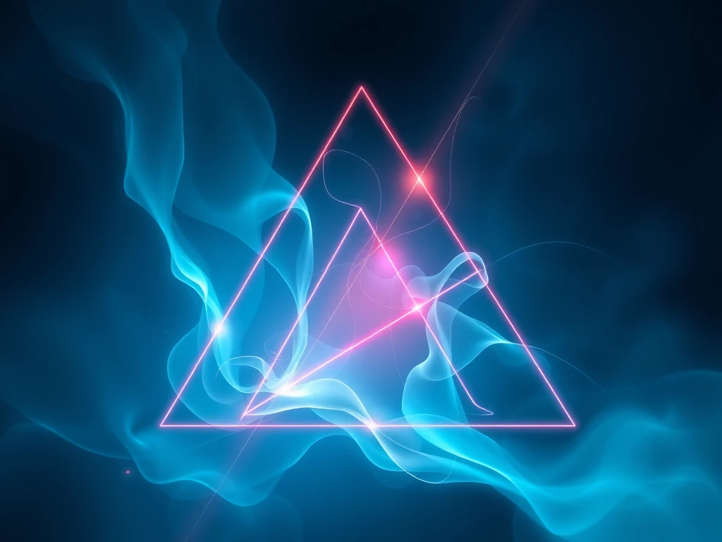 The Historical Context of Latin