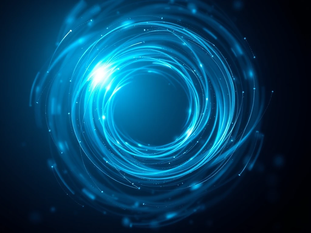 Technical Challenges in Latin Translation