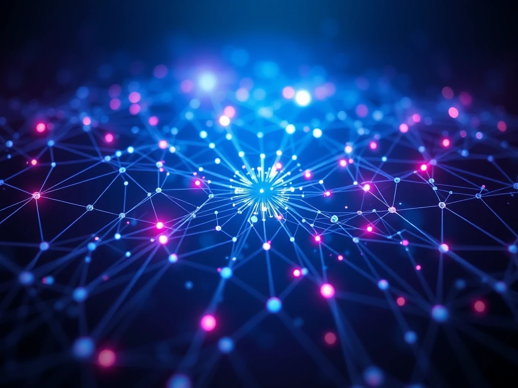 Technology's Role in Latin Translation