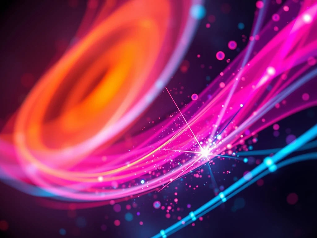 The Business of Latin to English Translation