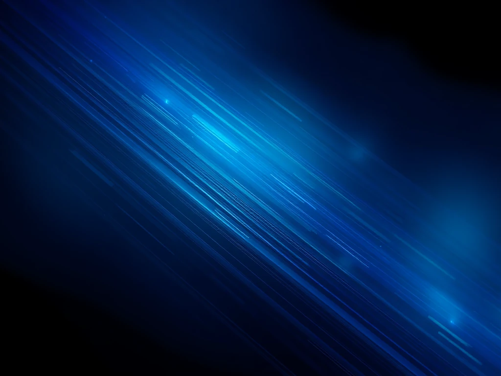 Mandarin to English Translation