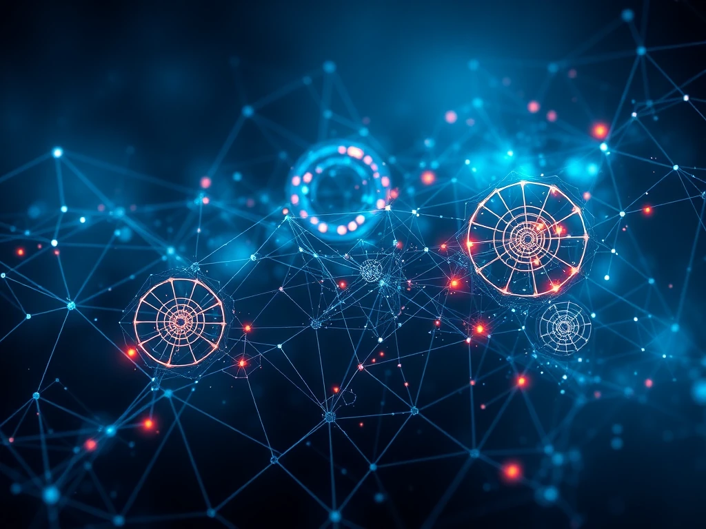 Norwegian to English