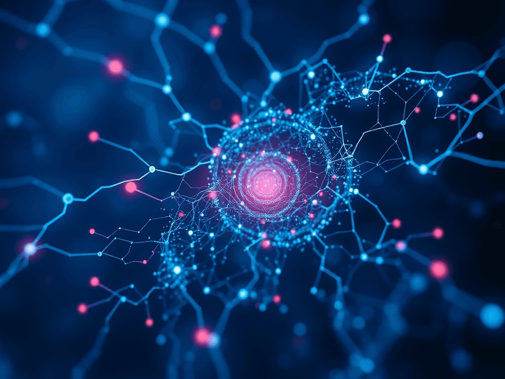 The Importance of Cultural Competence