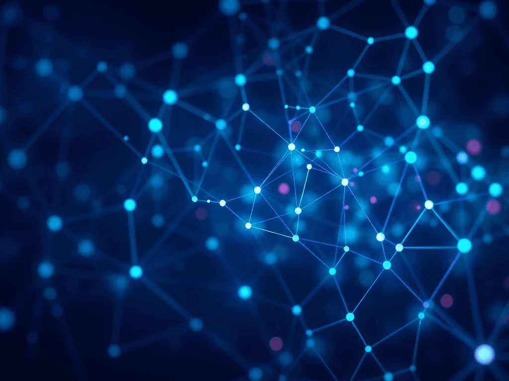 Technological Tools and Software in Translation