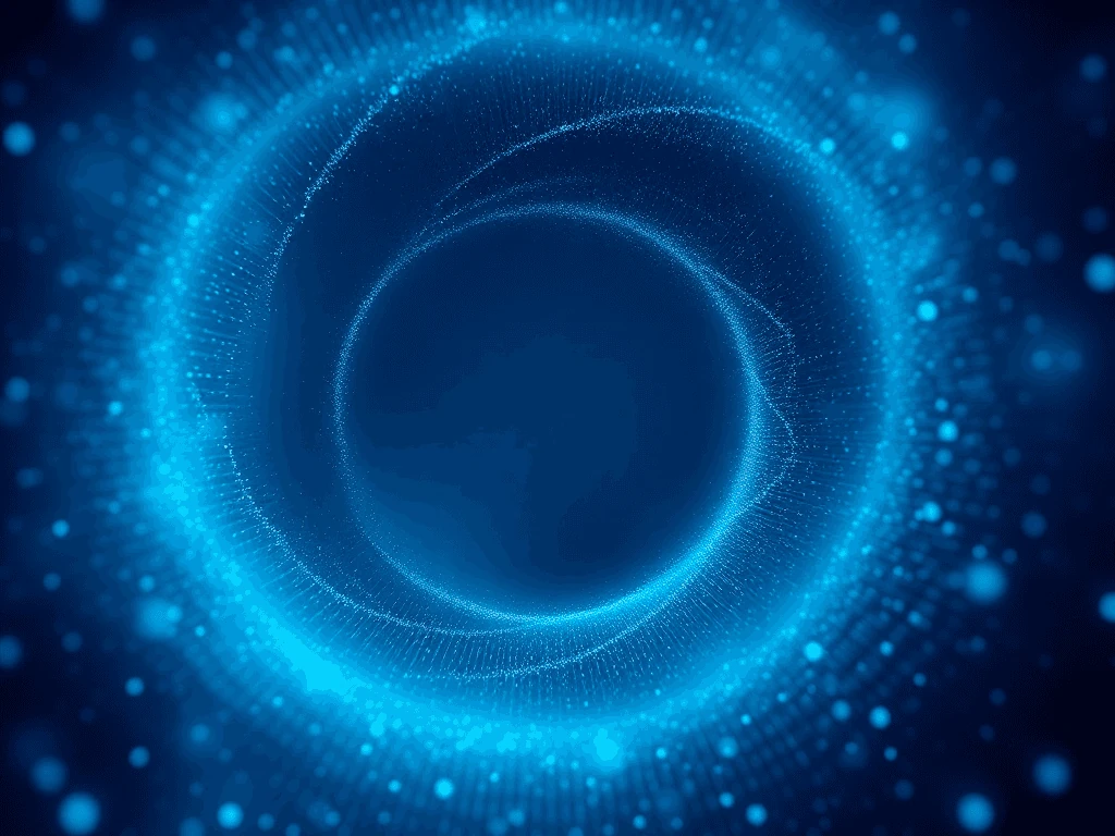 Certifications and Qualifications