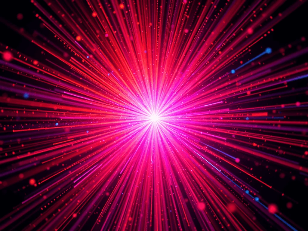 Choosing the Right Translator for Your Needs