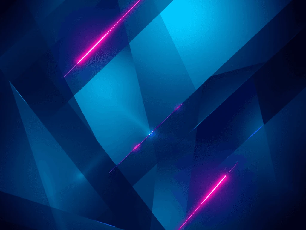 The Business of Translation