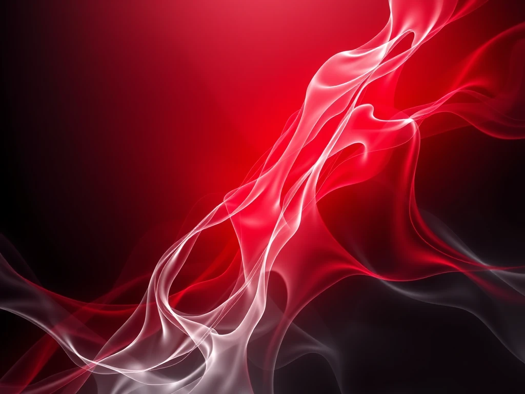 Evolución de los Contenidos en Video