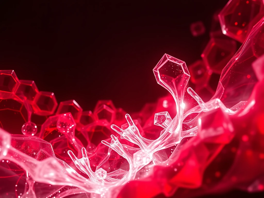 Beneficios de los Videos en YouTube