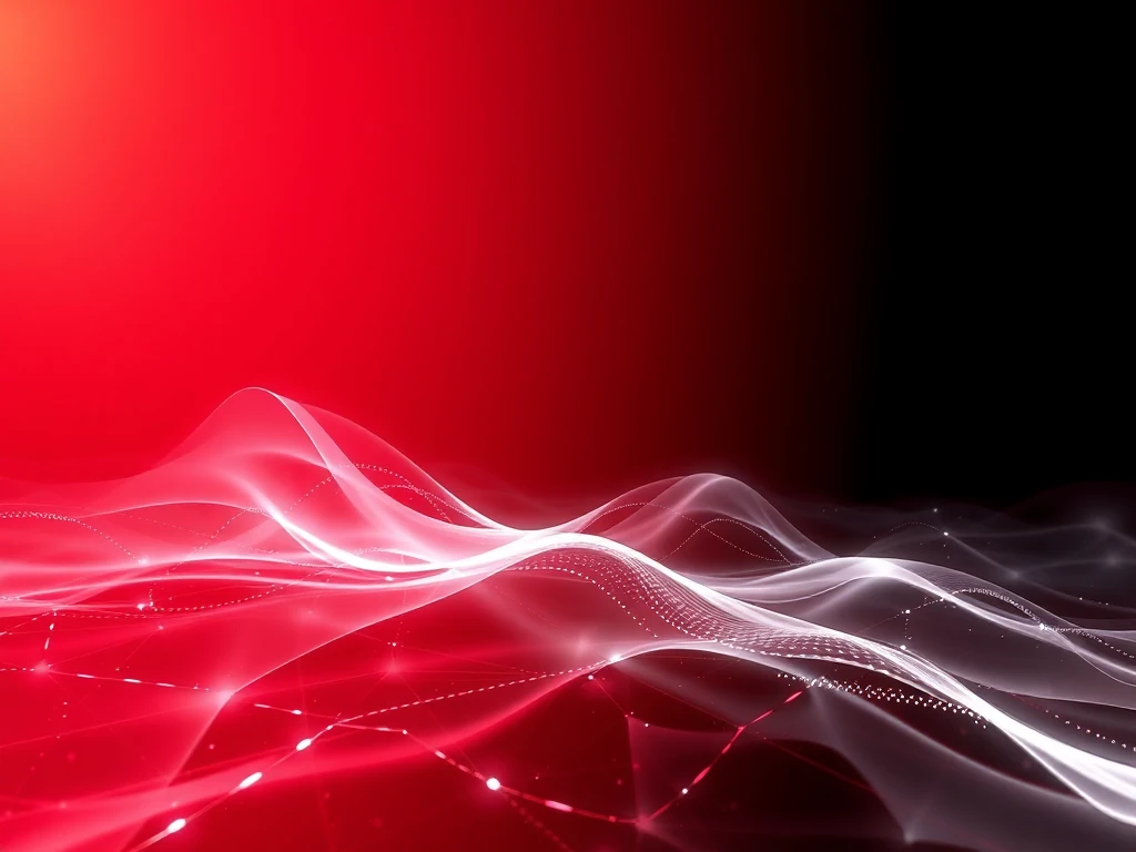 Técnicas Efectivas para Crear Videos Exitosos