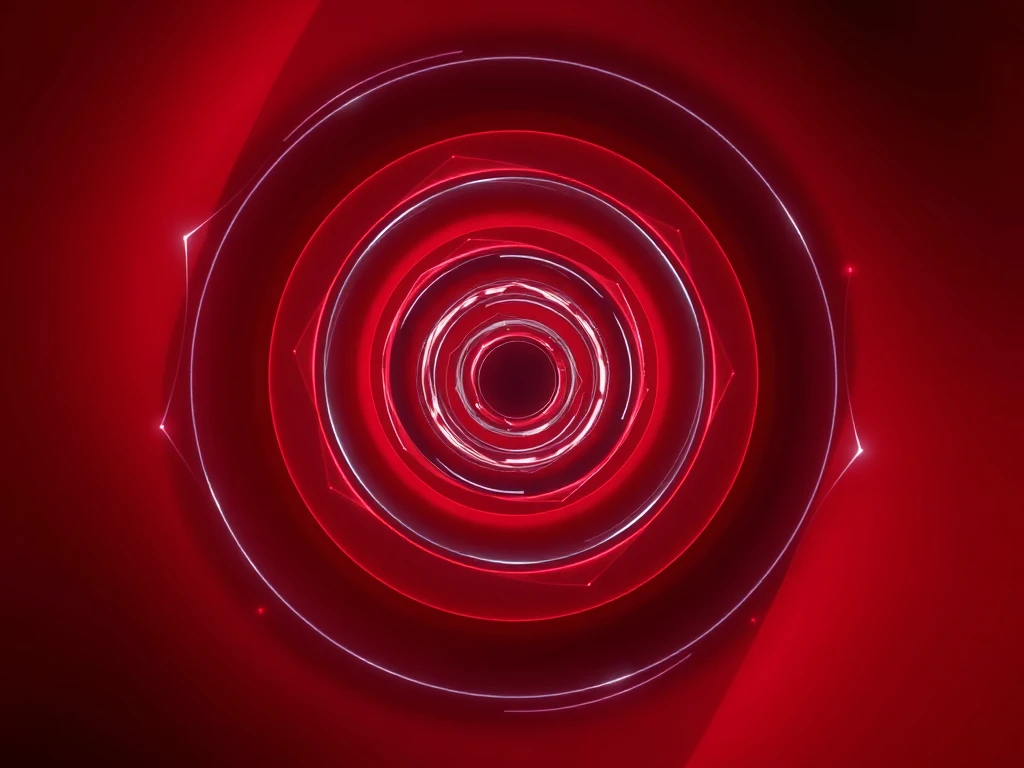 Desafíos y Consideraciones Éticas