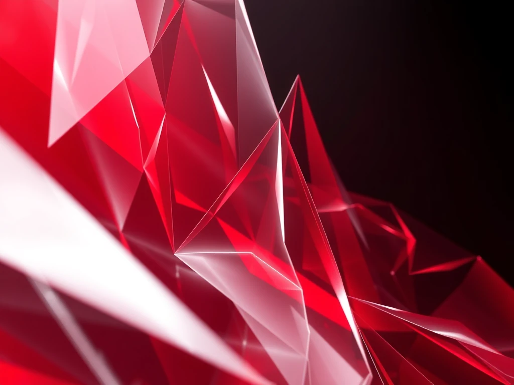 YouTube Video Resumen