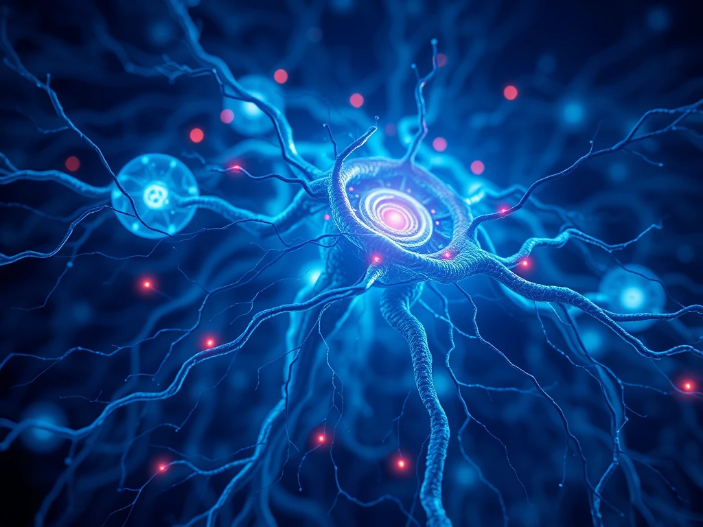 The Significance of Language in Cross-Cultural Communication