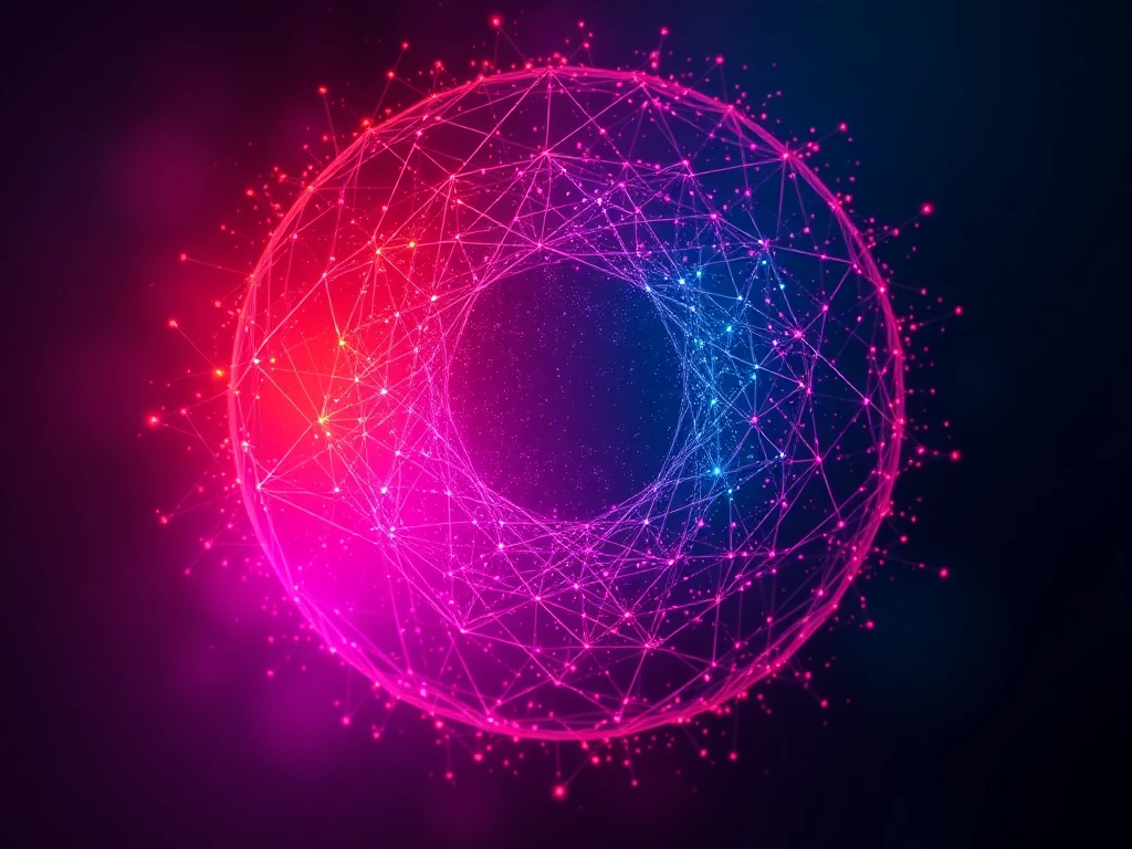 Technological Advancements in Translation