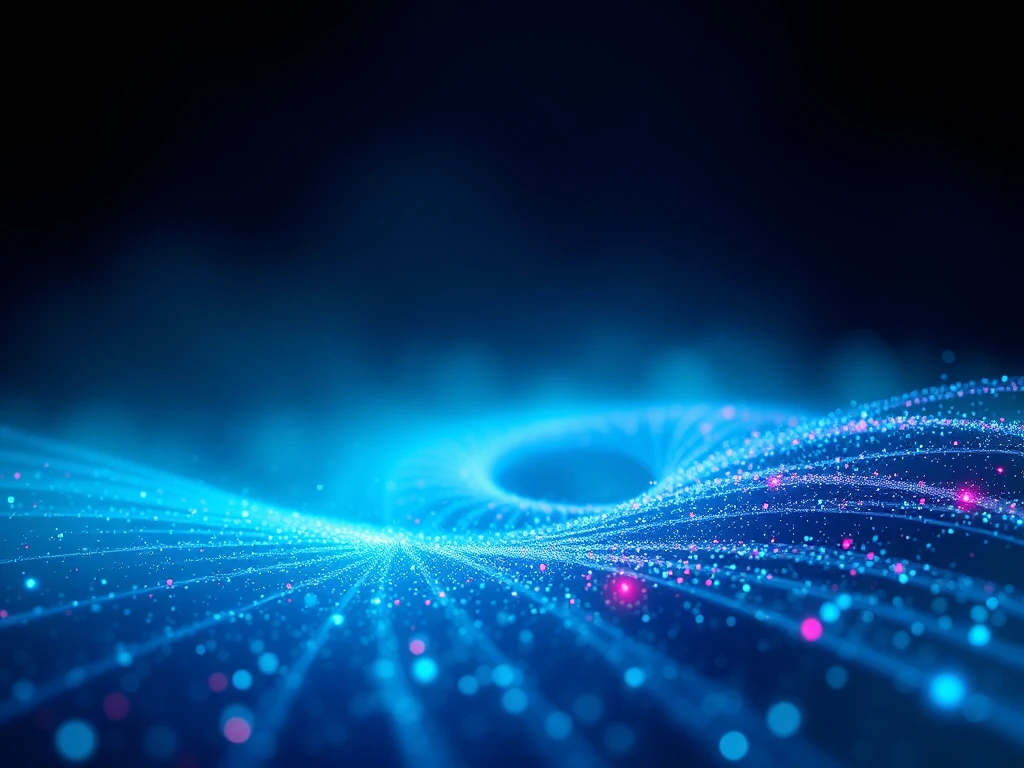 The Business of Translation