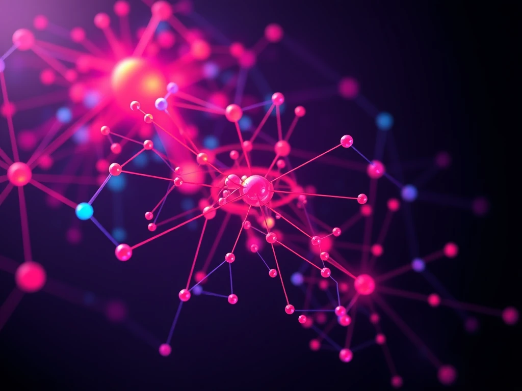 Cultural Nuances and Translation