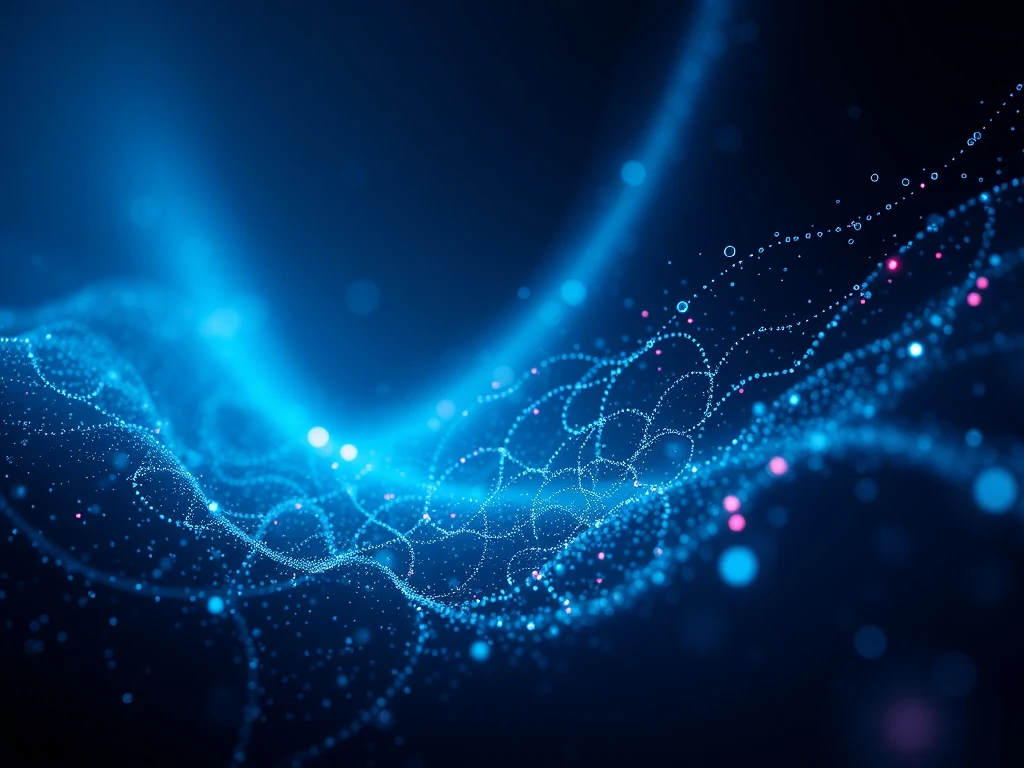 Ethical Considerations in Translation