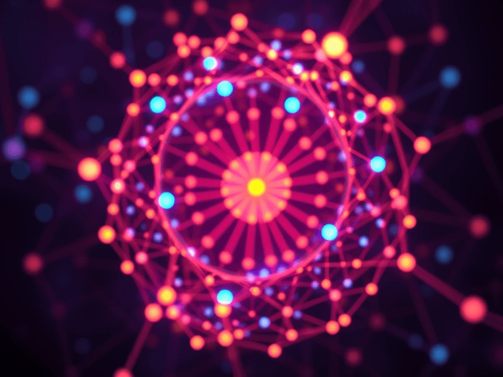 Sign Language Translation