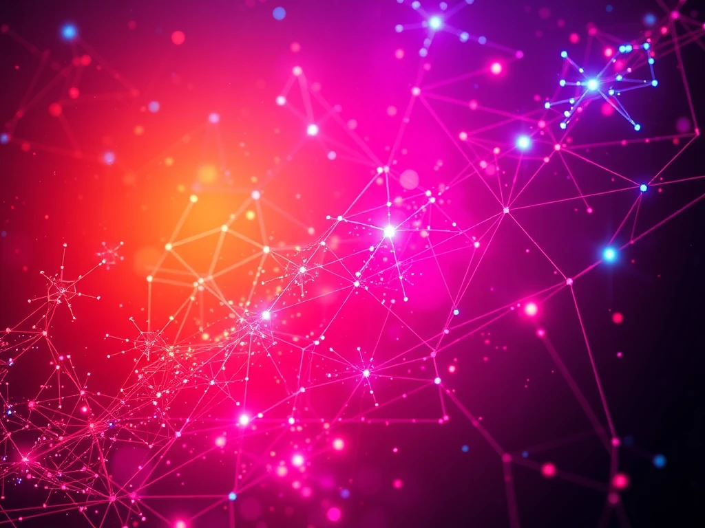 The Significance of the Spanish-speaking Market