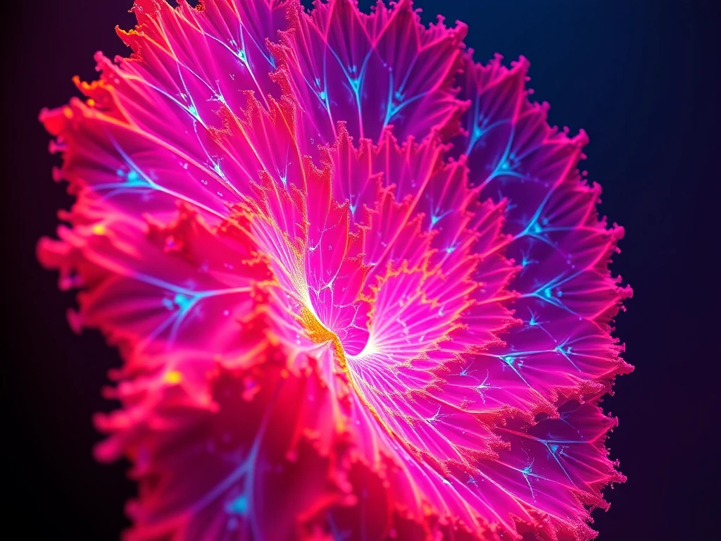 The Technical Side of Subtitles