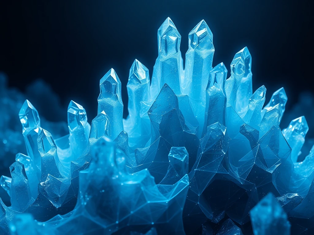 Strategic Importance of Subtitles