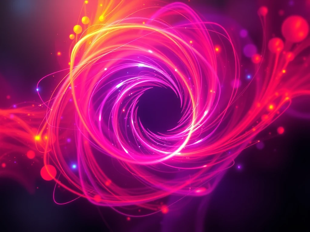 Case Study: Success Stories and Failures