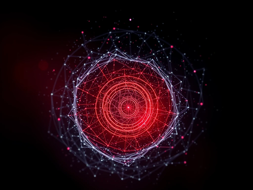 Subtitles for YouTube Videos