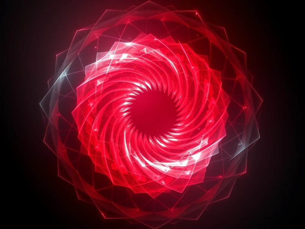 YouTube TV Subtitles