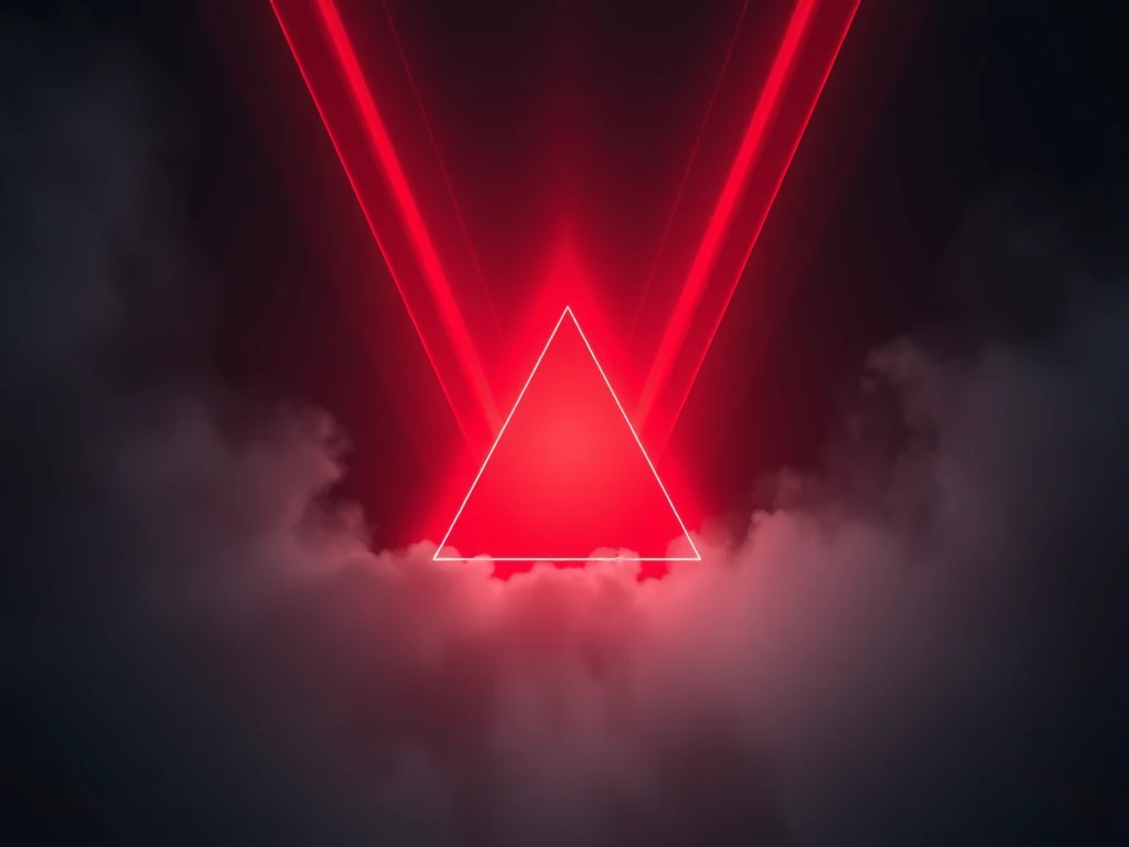 YouTube Videos: How AI is Changing the Game