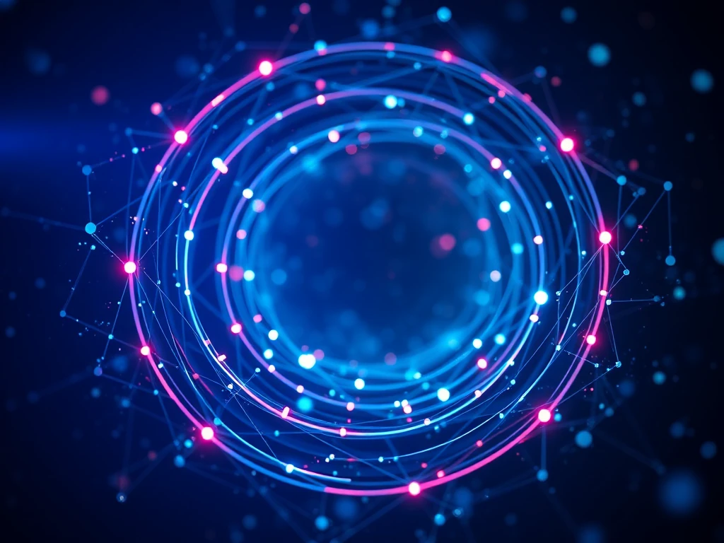 Unlocking Swahili to English Translation