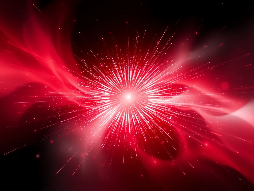 YouTube Transcribing