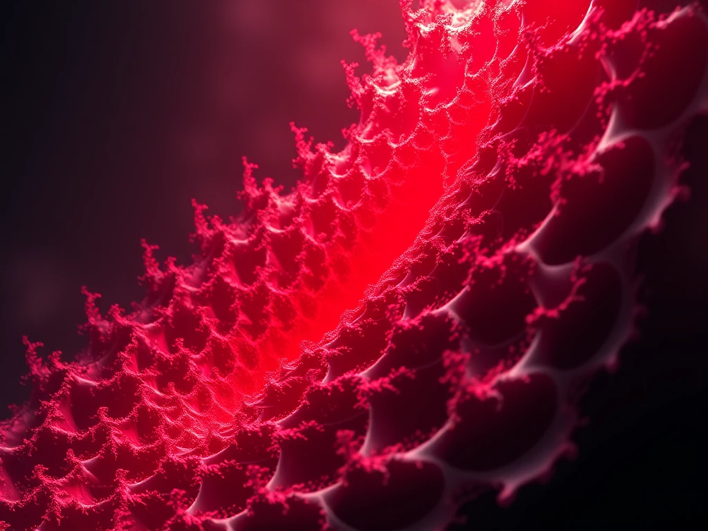 YouTube Transcription