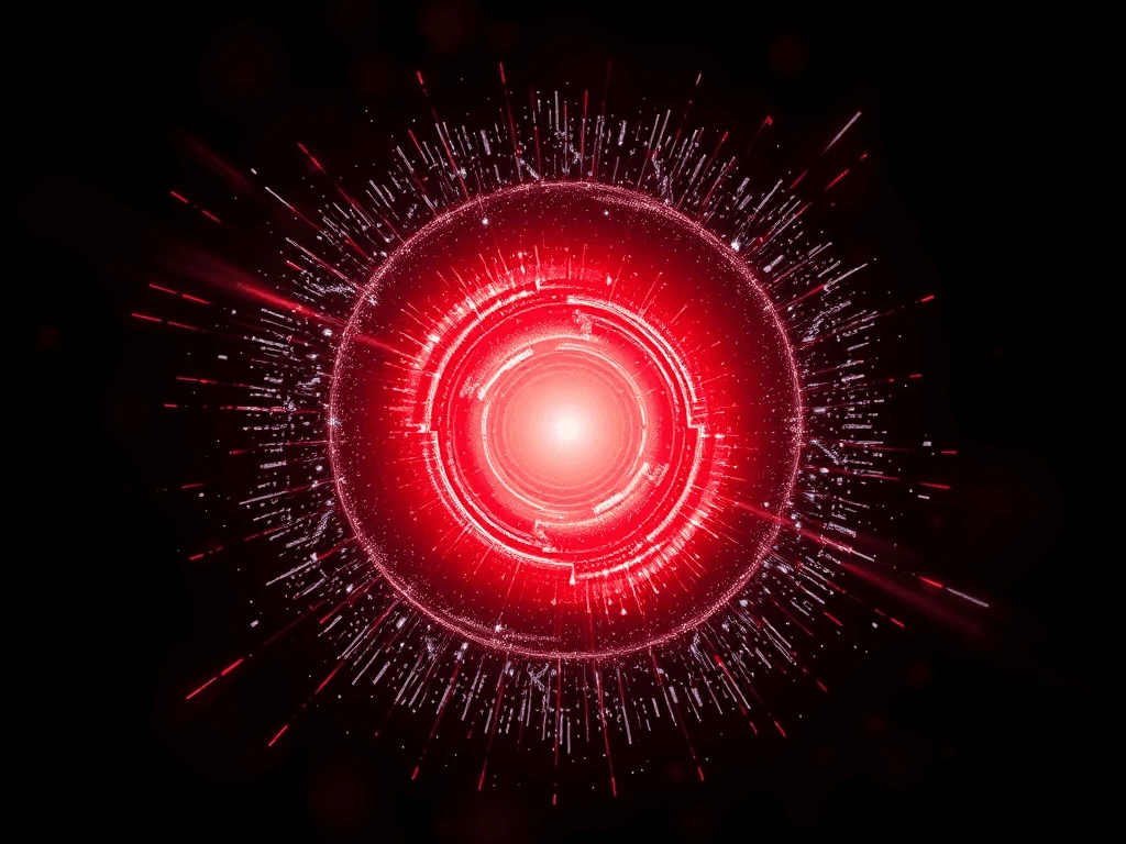 YouTube Transcription