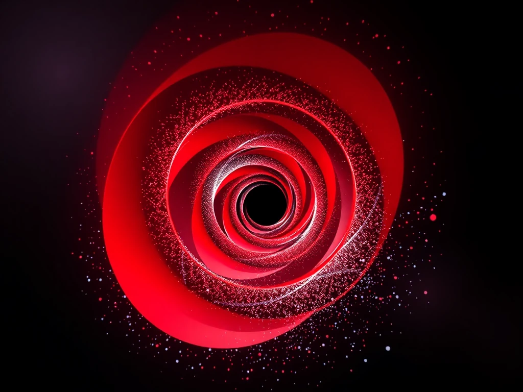 Transcripción en YouTube