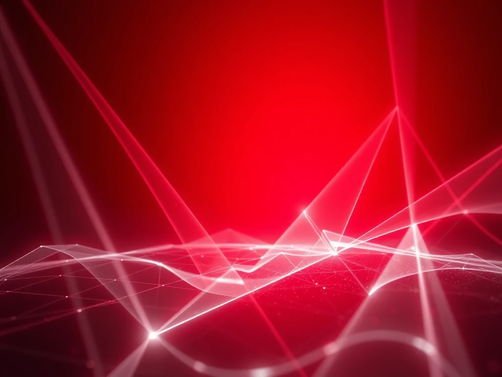 YouTube Transcription