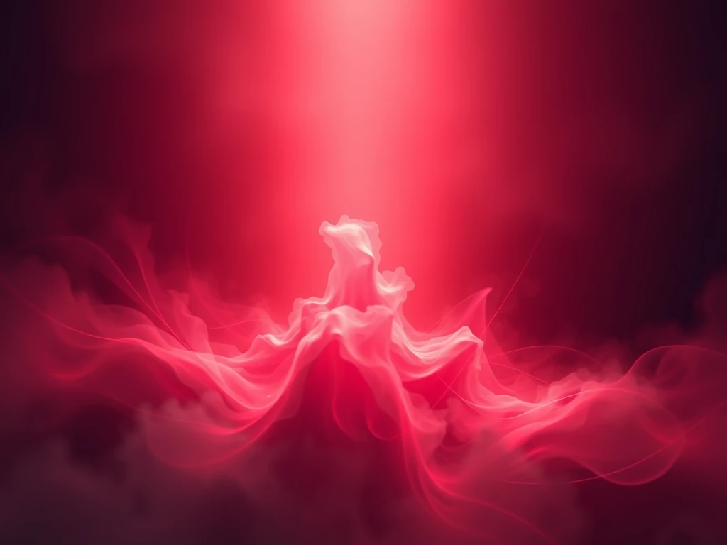 La Importancia de la Transcripción en el Mundo Digital