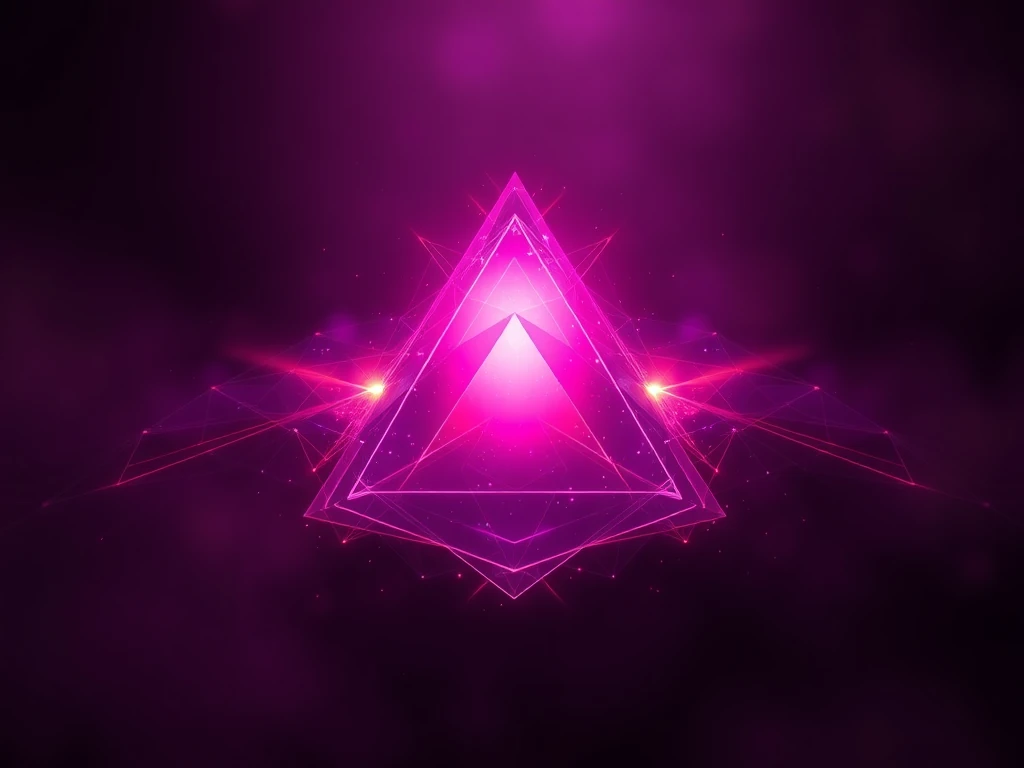 Tecnología detrás de la Transcripción Online