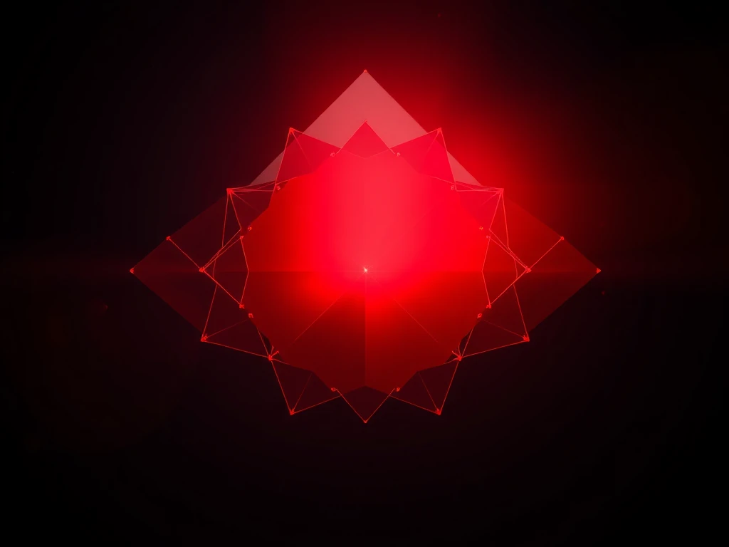 Cómo Transcribir un Video de YouTube a Texto