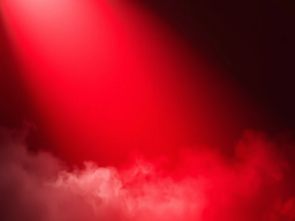 Casos de Uso y Aplicaciones Prácticas