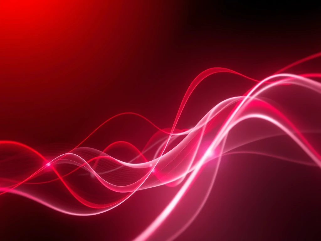 Desafíos y Consideraciones Éticas