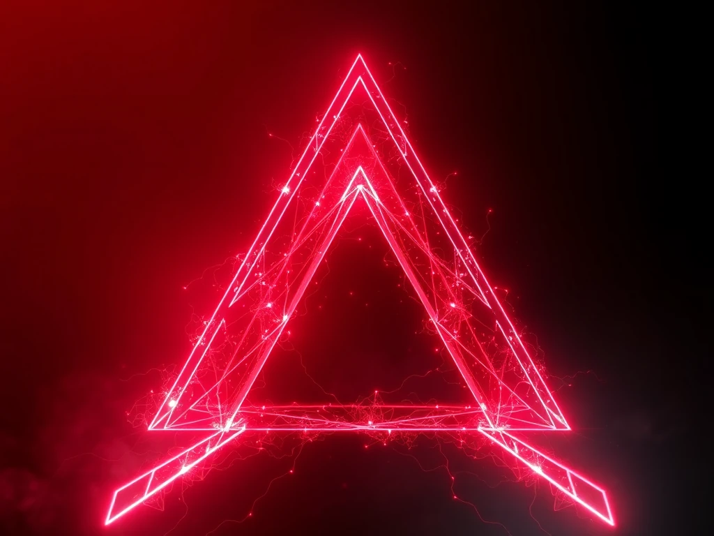 YouTube transcription