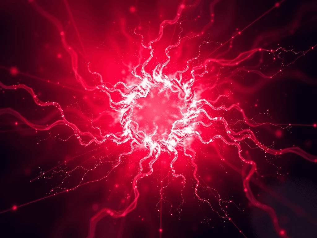 YouTube Transcription